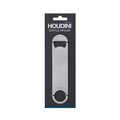 Houdini Bottle Opener Ss 1Pk 5257168